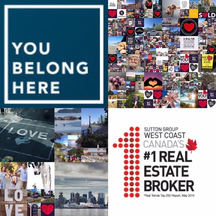 THE BC HOME HUNTER GROUP VANCOUVER I FRASER VALLEY I BC YOUR URBAN & SUBURBAN REAL ESTATE EXPERTS 604-767-6736 WE SELL REAL ESTATE DIFFERENTLY! Our trademarked red SOLD heart is recognized everywhere as our commitment to our clients, communities and giving back. We sell real estate differently. We specialize in you. #Vancouver #WhiteRock #SouthSurrey #WestVancouver #Langley #MapleRidge #NorthVancouver #Langley #FraserValley #Burnaby #FortLangley #PittMeadows #Delta #Richmond #CoalHarbour #Surrey #Abbotsford #FraserValley #Kerrisdale #Cloverdale #Coquitlam #EastVan #Richmond #PortMoody #Yaletown #CrescentBeach #Clayton #MorganCreek #FraserValleyHomeHunter #VancouverHomeHunter #OceanPark #MorganHeights #GrandviewHeights #LynnValley #Lonsdale #VancouverHomeHunter #FraserValleyHomeHunter #bchomehunter #vancouverhomehunter #fraservalleyhomehunter #northvancouverhomehunter #whiterockhomehunter #langleyhomehunter #fortlangleyhomehunter #westvancouverhomehunter #pittmeadowshomehunter #burnabyhomehunter #coquitlamhomehunter #deltahomehunter #mapleridgehomehunter #portmoodyhomehunter #surreyhomehunter #southsurreyhomehunter #morganheightshomehunter #abbotsfordhomehunter #squamishhomehunter #whistlerhomehunter #portcoquitlamhomehunter #yaletownhomehunter #eastvancouverhomehunter #chilliwackhomehunter #okanaganhomehunter #islandhomehunter #canadianhomehunter #canadahomehunter #604life #bchomehunter THE BC HOME HUNTER GROUP VANCOUVER I FRASER VALLEY I BC YOUR URBAN & SUBURBAN REAL ESTATE EXPERTS 604-767-6736 WE SELL REAL ESTATE DIFFERENTLY! Our trademarked red SOLD heart is recognized everywhere as our commitment to our clients, communities and giving back. We sell real estate differently. We specialize in you. #Vancouver #WhiteRock #SouthSurrey #WestVancouver #Langley #MapleRidge #NorthVancouver #Langley #FraserValley #Burnaby #FortLangley #PittMeadows #Delta #Richmond #CoalHarbour #Surrey #Abbotsford #FraserValley #Kerrisdale #Cloverdale #Coquitlam #EastVan #Richmond #PortMoody #Yaletown #CrescentBeach #Clayton #MorganCreek #FraserValleyHomeHunter #VancouverHomeHunter #OceanPark #MorganHeights #GrandviewHeights #LynnValley #Lonsdale #VancouverHomeHunter #FraserValleyHomeHunter #bchomehunter #vancouverhomehunter #fraservalleyhomehunter #northvancouverhomehunter #whiterockhomehunter #langleyhomehunter #fortlangleyhomehunter #westvancouverhomehunter #pittmeadowshomehunter #burnabyhomehunter #coquitlamhomehunter #deltahomehunter #mapleridgehomehunter #portmoodyhomehunter #surreyhomehunter #southsurreyhomehunter #morganheightshomehunter #abbotsfordhomehunter #squamishhomehunter #whistlerhomehunter #portcoquitlamhomehunter #yaletownhomehunter #eastvancouverhomehunter #chilliwackhomehunter #okanaganhomehunter #islandhomehunter #canadianhomehunter #canadahomehunter #604life #bchomehunter