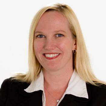 Nicole Waidman | Grant Waidman Group Marketing Expert Nicole Waidman | Grant Waidman Group Marketing Expert