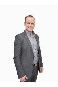 Scott Storry Your St. Albert and area Realtor Scott Storry Your St. Albert and area Realtor