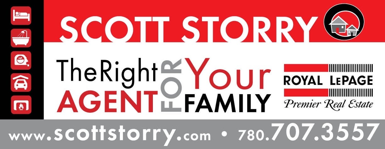 Scott Storry Royal Lepage Premier Scott Storry Royal Lepage Premier