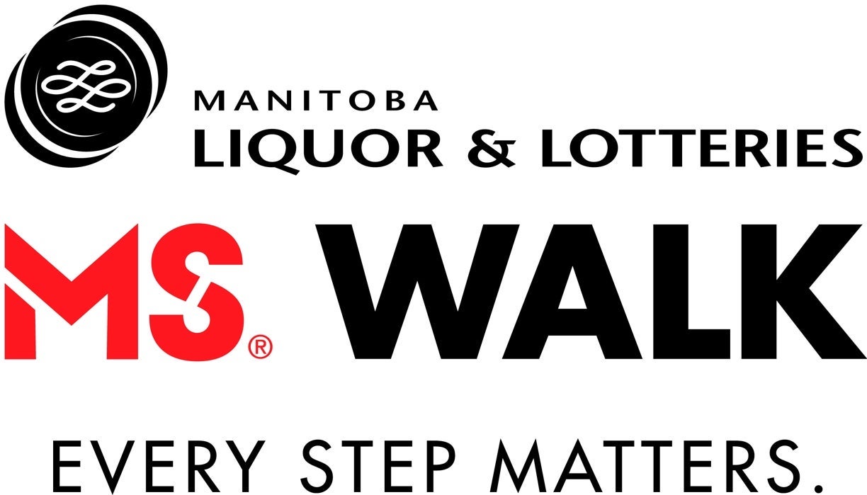 ms walk, manitoba, mass synergy, lori lind, goodfellow, real estate, charity, winnipeg, realtors, community