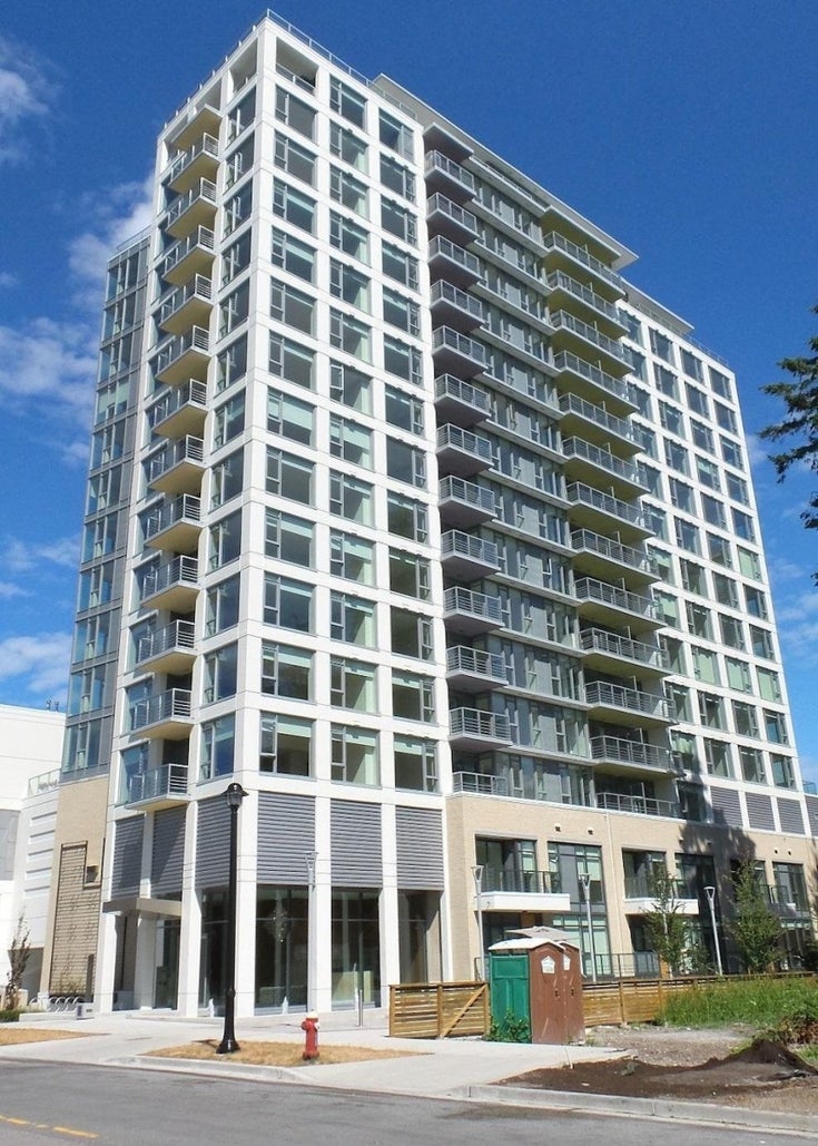 Monet   --   9099 COOK ROAD - Richmond/McLennan North #1