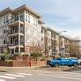 The Edgewater   --   2353 Marpole Ave - Port Coquitlam/Central Pt Coquitlam #1