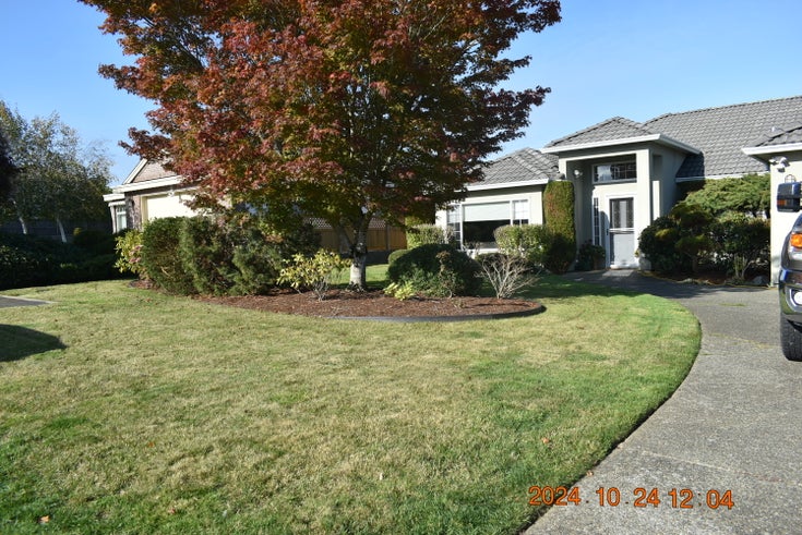 1097 Sunrise Dr., Qualicum $ 3900.00    --   1097 Sunrise Dr.,  - /PQ Parksville #1