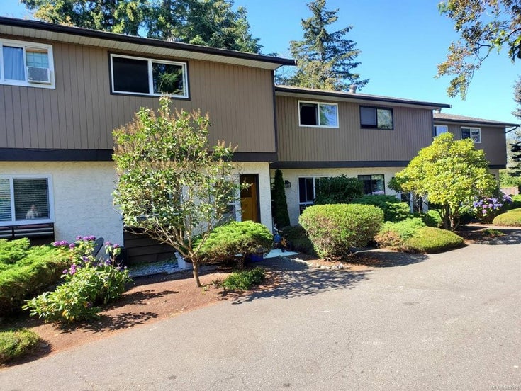 309 Moilliet Street, Parksville $2,200.00   --   309 moilliet street - /PQ Parksville