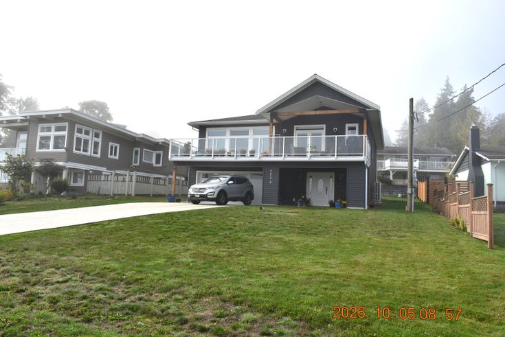 4298 Garrod Rd., Bowser $ 3200.00    --   4298 Garrod Rd.,  - /PQ Bowser/Deep Bay