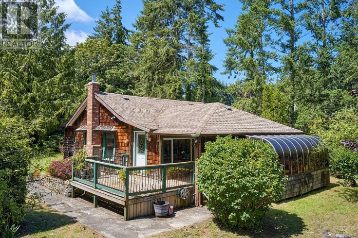 8254 Island Hwy S, Fanny Bay $2600.00    --   8354 Island Hwy S. - /CV Union Bay/Fanny Bay #1