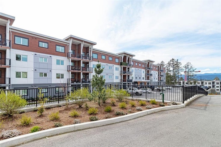 217-4830 Cedar Ridge Pl, Nanaimo. $1,750.00   --   4830 cedar ridge pl - /Na Uplands #1