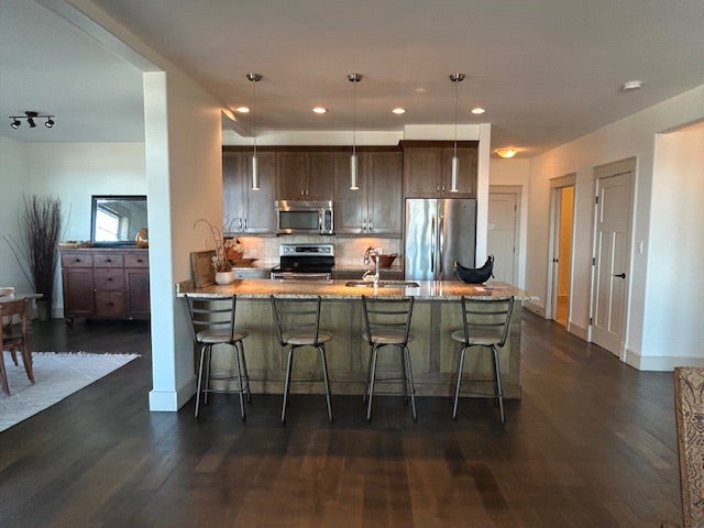 1101 - 333 Garrett Rd., Qualicum Beach $3500.00    --   333 Garrett Rd., # 1101  - /PQ Qualicum Beach