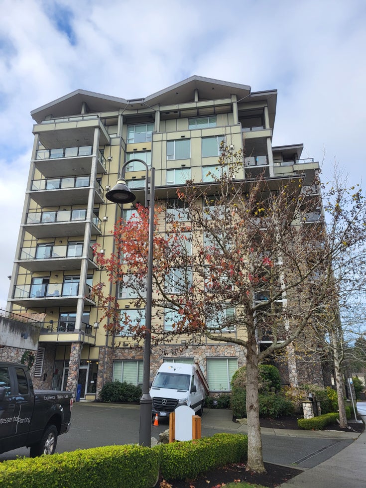 #404-194 Beachside Drive, Parksville, B.C. $2750.00   --   404 - 194 Beachside Drive, Parksville, B.C. - /PQ Parksville #1