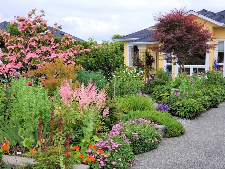 686 Chartwell Blvd - Short term winter rental $2900.00    --   686 Chartwell Blvd  - /PQ Qualicum Beach