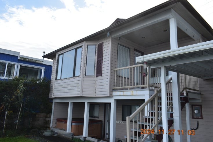 3195 Island Hwy Qualicum Beach $2600.00    --   3195 Island Hwy W - /PQ Qualicum Beach #1