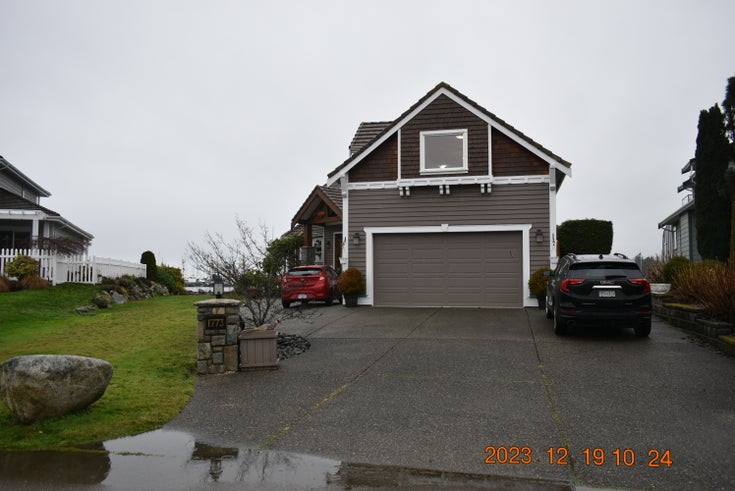 1773 Admiral Tryon - unfurnished Studio Suite $1300.00   --   1773 Admiral Tryon Blvd, - /PQ Parksville #1