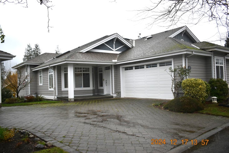 1367 Saturna Dr., Parksville, $3600.00   --   1367 Saturna Dr.,  - /PQ Parksville #1