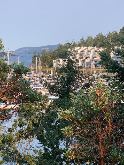 #507-3555 Outrigger Road, Nanoose Bay, B.C.  $1,850.    --   #507-3555 Outrigger Road, Nanoose Bay, B.C. - /PQ Nanoose