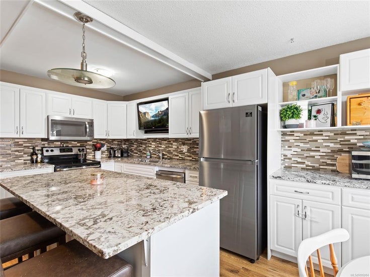 7-132 Moilliet Street N, Parksville, BC. $2,000.00   --   7-132 Moilliet Street N, Parksville, BC - /PQ Parksville
