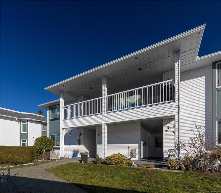 220-330 Dogwood St, Parksville- $2,400.00   --   220-330 Dogwood Street - /PQ Parksville