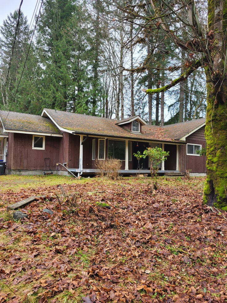 1520 Winchester Road, Qualicum Beach, B.C.$2,600. PENDING    --   1520 Winchester Road - /PQ Qualicum Beach #1