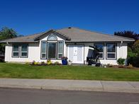 602 - 265 Mills St., Parksville $ 2000.00    --   265 Mills St., # 602  - /PQ Parksville #1