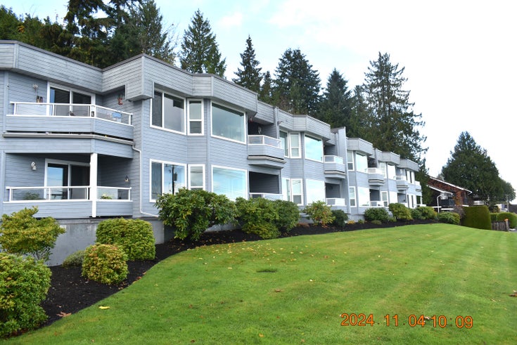 # 102 - 3132 Island Hwy, Qualicum $2800.00   --   # 102 3132 Island Hwy W.  - /PQ Qualicum Beach #1