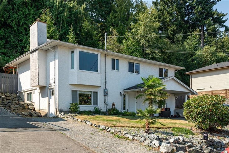 5241 Toms Turnabout, Nanaimo. $2,850.00   --   5241 toms turnabout - /Na Departure Bay