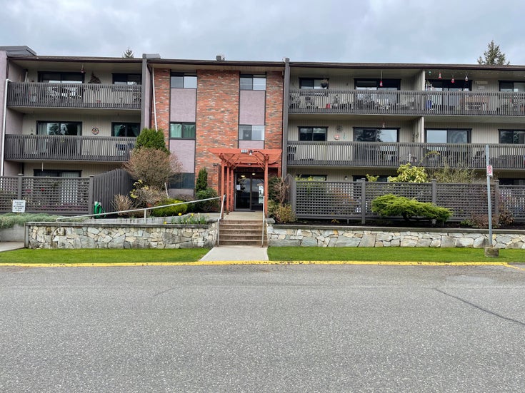 203 - 130 Sunningdale Rd., Qualicum $ 2100.00    --   # 203 - 130 Sunningdale Rd.,  - /PQ Qualicum Beach