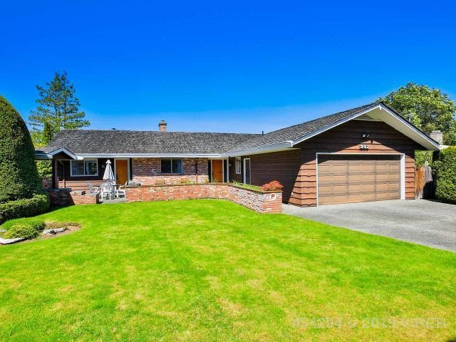 397 Crescent Rd., W Qualicum $ 3500.00    --   397 Crescent Rd., W.  - /PQ Qualicum Beach #1