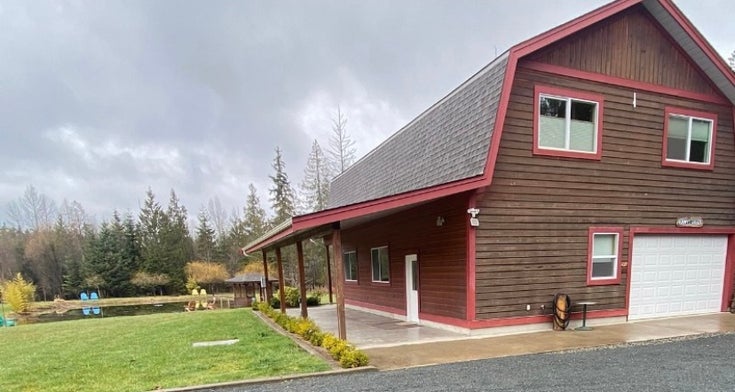 1182 Courtney Rd, Coombs, BC. $2,300.00    --   1182 Courtney Rd, Coombs, BC. - /PQ Errington/Coombs/Hilliers #1