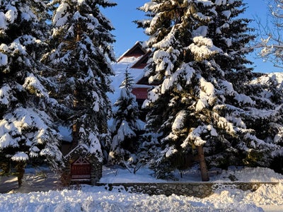 Sunpath   --   4325 Northlands Blvd - Whistler/Whistler Village