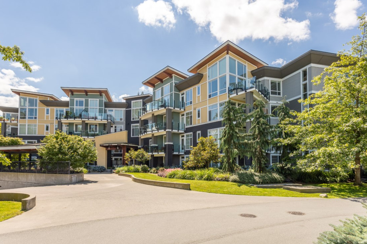 Radius   --   45389 Chehalis Drive - Sardis/Garrison Crossing