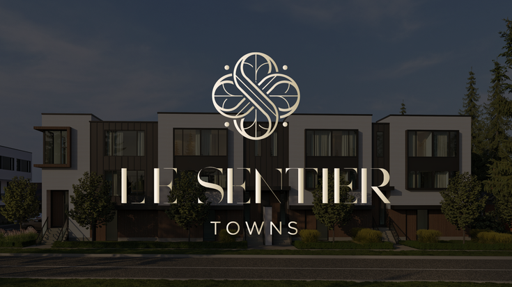 Le Sentier   --   38 Elgin Mills Rd - Richmond Hill/Mill Pond