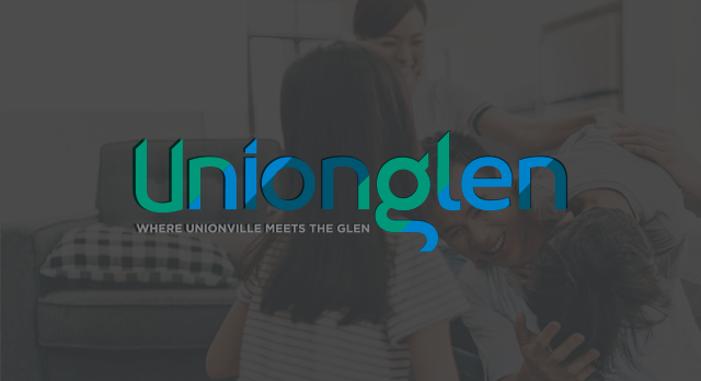 Unionglen   --   Kennedy Rd. & Major Mackenzie Dr. E. - Markham/Angus Glen