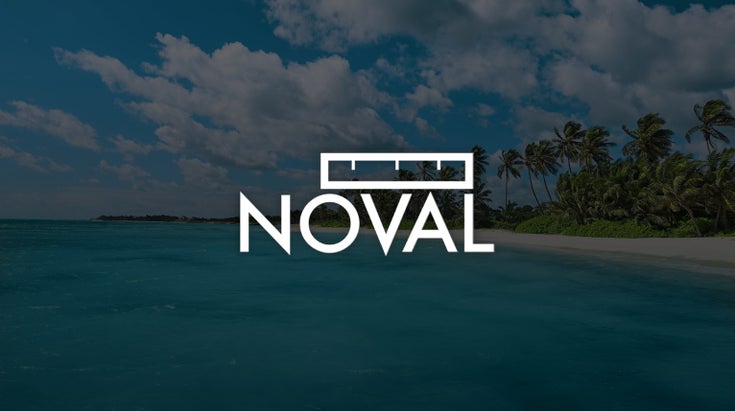 Noval Properties   --   Dominican Republic - Dominican Republic/Punta Cana, Samaná #1