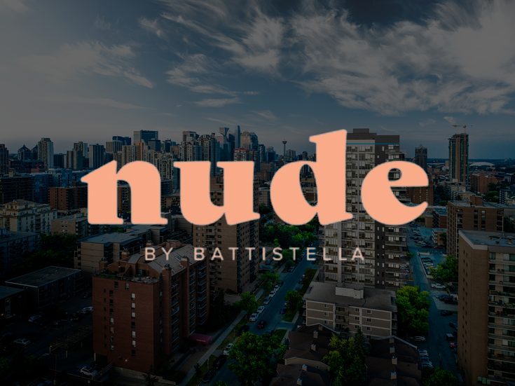 Nude Condos   --   1315 14 Avenue Southwest, Calgary, AB - Calgary/Calgary