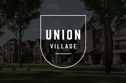 Markham Homes