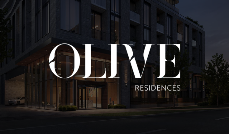 Olive Residences   --   31 Finch Ave E, Toronto ON M2N 4P9 - Toronto C07/Willowdale West #1