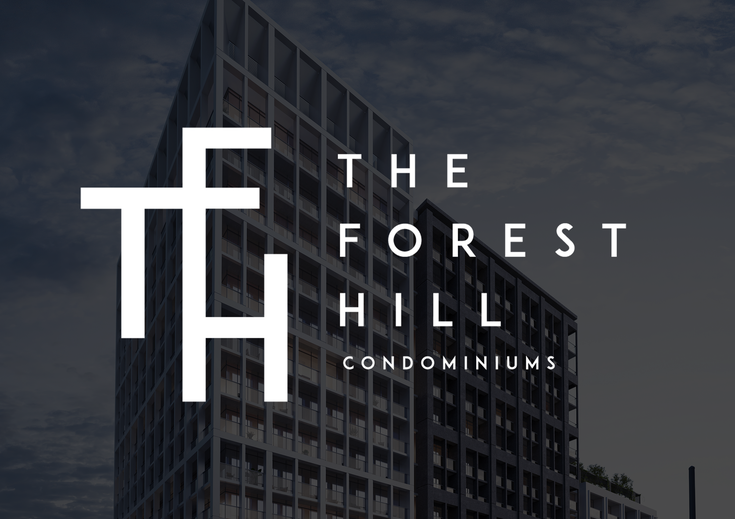 The Forest Hill   --   859 Eglinton Ave W, Toronto - Toronto C03/Humewood-Cedarvale