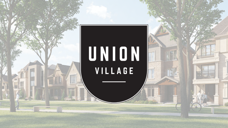 Union Village   --   9492 Kennedy Rd - Markham/Unionville