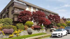 Old Colony   --   120 17th Street W - North Vancouver/Central Lonsdale #1