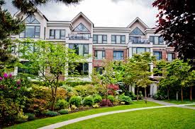 Rutherford Park   --   175 10th Street E - North Vancouver/Central Lonsdale #1