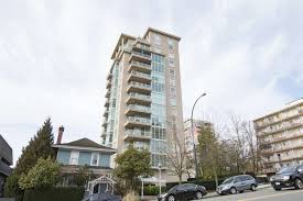 Camellia   --   567 Lonsdale Avenue - North Vancouver/Lower Lonsdale #1