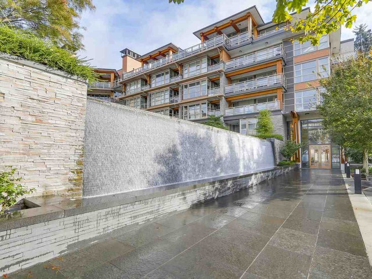 Destiny at Raven Woods   --   3606 ALDERCREST DR - North Vancouver/Roche Point #1