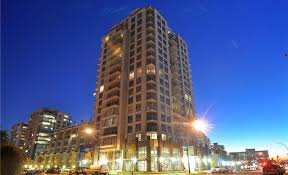 Local on Lonsdale   --   135 17TH ST - North Vancouver/Central Lonsdale #1