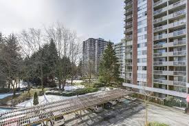 Woodcroft   --   2020 FULLERTON AV - North Vancouver/Pemberton NV #1