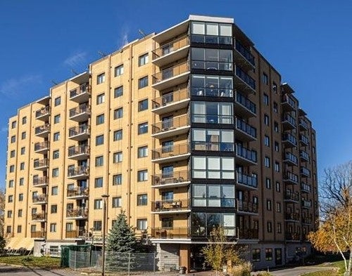 The Barriefield   --   120 BARRETT Court - Ontario/Kingston #1