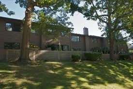 Mountain Estates   --   1930 CEDAR VILLAGE CR - North Vancouver/Lynn Valley #1