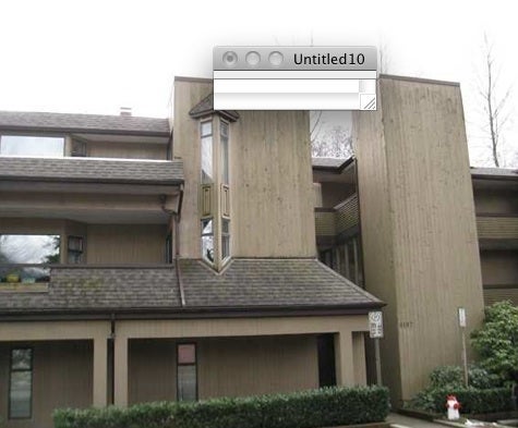 Lynn Terrace II   --   3187 MOUNTAIN HY - North Vancouver/Lynn Valley #1