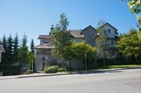 Laurels   --   1133 E 29TH ST - North Vancouver/Lynn Valley #1
