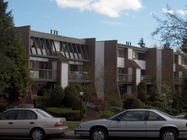 Montecito 2000   --   1801 - 1948 Goleta Dr - Burnaby North/Montecito