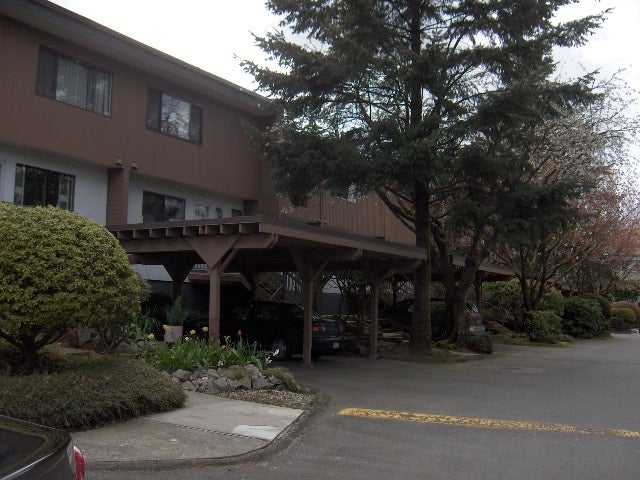 Montecito 2000   --   7301 - 7386 Coronado Dr - Burnaby North/Montecito